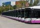 Cluj-Napoca: orașul cu cele mai multe autobuze electrice din România (FOTO)