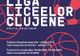 Au început înscrierile pentru Liga Liceelor Clujene