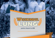 Weekend lung pentru liceeni, la UBB