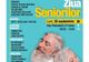 Ziua Seniorilor în cadrul Zilelor Clujului