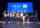 FOTO | Studenții UBB s-au clasat pe locul II la concursul internațional „NHH International Case Competition”