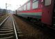 Accident feroviar în judeţul Cluj! Un bărbat este în stare critică după ce a fost lovit de tren