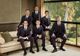 THE KING'S SINGERS în concert extraordinar la Cluj