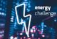 Studenții, invitați la competiția Energy Challenge - Ce premii pun în joc organizatorii