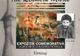Expoziție comemorativă "Ilie Leandru Mariș", la zece ani de la trecerea pictorului în neființă