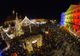 Revelion 2020 în inima orașului Cluj-Napoca