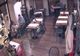 VIDEO | Bărbat prins după ce a furat un portofel cu 3000 de lei dintr-un restaurant de lux din Cluj 