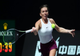 Simona Halep donează bani după incendiile din Australia