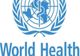 Organizația Mondială a Sănătății trece de la calm, la alertă