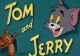 Tom și Jerry împlinesc 80 de ani