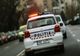 Minor de 16 ani la volan, urmărit în trafic de polițiști 
