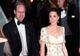 Ținuta cu care Kate Middleton a furat toate privirile la Premiile BAFTA