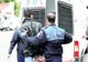 Metoda "Accidentul" încă funcţionează! 5 suspecţi au fost prinşi de poliţiştii clujeni