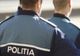 Sute de amenzi aplicate de poliţiştii clujeni, în doar două ore