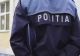 Tânără de 17 ani reţinută pentru 24 de ore: i-a minţit pe poliţişti că a fost drogată şi violată