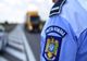 Acțiune cu efective mărite a polițiștilor la Gherla! Au fost aplicate 39 de amenzi