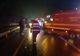 UPDATE 2: Accident grav pe DN 17, în Beclean! Victima, un bărbat de 50 de ani, a decedat