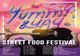 În 2020 Street FOOD Festival e Yummy&Yay