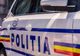 Caz incredibil în Cluj: un poliţist este cercetat pentru furt