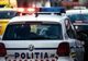 Amenzi de peste 160 de mii de lei într-o singură zi! Au acţionat sute de poliţişti, jandarmi, poliţişti locali şi militari