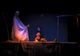 Teatrul „Puck” continuă să ofere gratuit spectacole online. Care sunt titlurile săptămânii