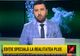 Moderatorul talk show- lui "Realitatea Sportivă" de la Realitatea Plus, sărbătorit astăzi