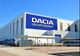 Începând de astăzi Dacia reia, parțial, producția