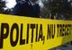 Bărbat din Turda găsit mort, în propria locuinţă, de către mama lui