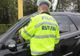 Aproximativ 350 de poliţişti vor acţiona în judeţul Cluj în minivacanţa de 1 Iunie