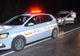 Accident rutier provocat de un "şofer" cu permis fals! Acesta a fugit de la locul evenimentului rutier