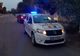 Poliţişti ameninţaţi de patru bărbaţi după o urmărire în trafic