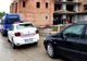 FOTO | Controale pe şantierele din Cluj: au fost verificate 11 locaţii