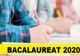 Consiliul Județean va premia elevii care au obținut media 10 la examenul de Bacalaureat  