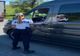FOTO | Transportatorii au fost verificaţi de poliţişti: 4 vehicule au fost imobilizate