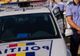 Aproape 20 de şoferi au rămas, într-o singură zi, fără permise