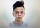 FOTO | Un minor de 16 ani din Florești a fost dat dispărut