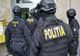 Percheziţii domiciliare în judeţul Cluj la persoane bănuite de proxenetism şi camătă