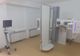 Au fost finalizate lucrările de reamenajare a Laboratorului de Radiologie din cadrul Spitalului clujean de Recuperare