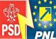 PSD Galați a decis că nu va face nicio alianță cu PNL în nicio localitate din județ