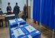 Un bărbat din judeţul Vâlcea a votat în judeţul Cluj! Poliţiştii fac cercetări
