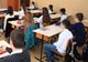 REDUCEREA numărului de elevi din clase la 26 în liceele teoretice și la 24 în liceele tehnologice și vocaționale, aprobată de ministrul Educației
