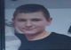 FOTO | Băiat din Floreşti dat dispărut! Zeci de oameni l-au căutat toată noaptea