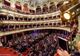 Opera Națională Română din Cluj-Napoca își redeschide porțile