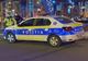 Ample acţiuni la Cluj în contextul noilor restricţii! Au fost aplicate peste 140 de amenzi