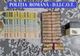 38 de percheziții în patru județe la traficanți de droguri