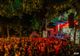 Festivalul Jazz in the Park 2021 va avea loc în toamnă, în tot orașul Cluj-Napoca