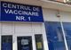 5 noi fluxuri de vaccinare în Cluj-Napoca