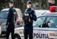 Botez întrerupt de poliţiştii clujeni! 48 de persoane vor fi amendate