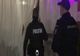 Eveniment privat cu peste 100 de persoane întrerupt de poliţiştii clujeni