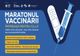 Maratonul vaccinării în Cluj-Napoca | Va dura trei zile